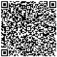 QR Code for bitcoin:bitcoin:bitcoin:bitcoin:bitcoin:bitcoin:bitcoin:bitcoin:bitcoin:bitcoin:bitcoin:bitcoin:bitcoin:bitcoin:bitcoin:bitcoin:bitcoin:bitcoin:bitcoin:dash:XjFkrBeRVTUXdDGrA4AF2suB1uyARVodwc