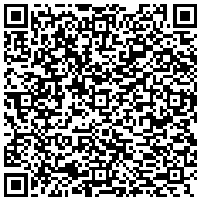 QR Code for bitcoin:bitcoin:bitcoin:bitcoin:bitcoin:bitcoin:bitcoin:bitcoin:bitcoin:bitcoin:bitcoin:bitcoin:bitcoin:bitcoin:bitcoin:bitcoin:bitcoin:bitcoin:bitcoin:dash:XjFm8xYPEFcMMFmvASbT6dZy2A7WmxdfYo