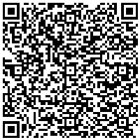QR Code for bitcoin:bitcoin:bitcoin:bitcoin:bitcoin:bitcoin:bitcoin:bitcoin:bitcoin:bitcoin:bitcoin:bitcoin:bitcoin:bitcoin:bitcoin:bitcoin:bitcoin:bitcoin:bitcoin:dash:XjFnFRemvk3QSdvmNjvSC9bMh3VDoFLmvm