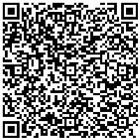 QR Code for bitcoin:bitcoin:bitcoin:bitcoin:bitcoin:bitcoin:bitcoin:bitcoin:bitcoin:bitcoin:bitcoin:bitcoin:bitcoin:bitcoin:bitcoin:bitcoin:bitcoin:bitcoin:bitcoin:dash:XjFsSZKTeJdkbfZSQLJQu456X8UPnLemVE