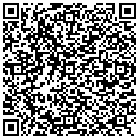 QR Code for bitcoin:bitcoin:bitcoin:bitcoin:bitcoin:bitcoin:bitcoin:bitcoin:bitcoin:bitcoin:bitcoin:bitcoin:bitcoin:bitcoin:bitcoin:bitcoin:bitcoin:bitcoin:bitcoin:dash:XjFv8waJdSijSRo9ercPopAVcpgtwFEptC