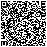QR Code for bitcoin:bitcoin:bitcoin:bitcoin:bitcoin:bitcoin:bitcoin:bitcoin:bitcoin:bitcoin:bitcoin:bitcoin:bitcoin:bitcoin:bitcoin:bitcoin:bitcoin:bitcoin:bitcoin:dash:XjFzeUGUkCdRj2eggJrpidtxSYW649Nquf