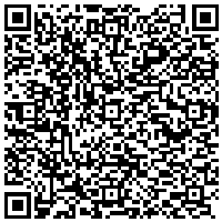 QR Code for bitcoin:bitcoin:bitcoin:bitcoin:bitcoin:bitcoin:bitcoin:bitcoin:bitcoin:bitcoin:bitcoin:bitcoin:bitcoin:bitcoin:bitcoin:bitcoin:bitcoin:bitcoin:bitcoin:dash:XjGDFtsBAY8Mq9Vt3fMdJf3oFH93eTH2Fm