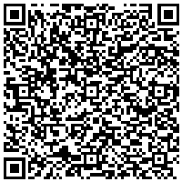 QR Code for bitcoin:bitcoin:bitcoin:bitcoin:bitcoin:bitcoin:bitcoin:bitcoin:bitcoin:bitcoin:bitcoin:bitcoin:bitcoin:bitcoin:bitcoin:bitcoin:bitcoin:bitcoin:bitcoin:dash:XjGZUbk8PfMpNWA6LeL7rmEDUSdanWDK2t