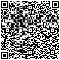 QR Code for bitcoin:bitcoin:bitcoin:bitcoin:bitcoin:bitcoin:bitcoin:bitcoin:bitcoin:bitcoin:bitcoin:bitcoin:bitcoin:bitcoin:bitcoin:bitcoin:bitcoin:bitcoin:bitcoin:dash:XjGbXv81TYHwAtfFjtQbb3waFvsEGm2rup