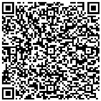 QR Code for bitcoin:bitcoin:bitcoin:bitcoin:bitcoin:bitcoin:bitcoin:bitcoin:bitcoin:bitcoin:bitcoin:bitcoin:bitcoin:bitcoin:bitcoin:bitcoin:bitcoin:bitcoin:bitcoin:dash:XjGcj8z3cGzLLkKhVuiYuGMvbstyCSbw67