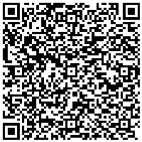 QR Code for bitcoin:bitcoin:bitcoin:bitcoin:bitcoin:bitcoin:bitcoin:bitcoin:bitcoin:bitcoin:bitcoin:bitcoin:bitcoin:bitcoin:bitcoin:bitcoin:bitcoin:bitcoin:bitcoin:dash:XjGiUTb9YoRh4fiW3mdiZvxTqf11EPVL3U