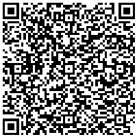 QR Code for bitcoin:bitcoin:bitcoin:bitcoin:bitcoin:bitcoin:bitcoin:bitcoin:bitcoin:bitcoin:bitcoin:bitcoin:bitcoin:bitcoin:bitcoin:bitcoin:bitcoin:bitcoin:bitcoin:dash:XjGr9MQ3UbPdunXF3rr3RvSeZc9uNPAVCm
