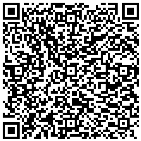 QR Code for bitcoin:bitcoin:bitcoin:bitcoin:bitcoin:bitcoin:bitcoin:bitcoin:bitcoin:bitcoin:bitcoin:bitcoin:bitcoin:bitcoin:bitcoin:bitcoin:bitcoin:bitcoin:bitcoin:dash:XjGuhRdKKV2m7DoUdATM4faPyhWtzVn6t1