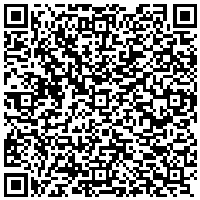 QR Code for bitcoin:bitcoin:bitcoin:bitcoin:bitcoin:bitcoin:bitcoin:bitcoin:bitcoin:bitcoin:bitcoin:bitcoin:bitcoin:bitcoin:bitcoin:bitcoin:bitcoin:bitcoin:bitcoin:dash:XjGzonDBfB8a9Frr7rmQL3AKZzujKmdG9k