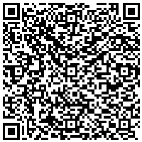 QR Code for bitcoin:bitcoin:bitcoin:bitcoin:bitcoin:bitcoin:bitcoin:bitcoin:bitcoin:bitcoin:bitcoin:bitcoin:bitcoin:bitcoin:bitcoin:bitcoin:bitcoin:bitcoin:bitcoin:dash:XjH3b2o4cAqvHCcp36bs8wd2Sj3RYFoPK6
