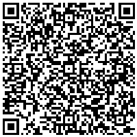 QR Code for bitcoin:bitcoin:bitcoin:bitcoin:bitcoin:bitcoin:bitcoin:bitcoin:bitcoin:bitcoin:bitcoin:bitcoin:bitcoin:bitcoin:bitcoin:bitcoin:bitcoin:bitcoin:bitcoin:dash:XjHG1ASRdUE8gChk2MYLEfBqu4Ycpg1sUR