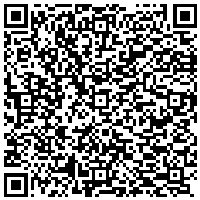 QR Code for bitcoin:bitcoin:bitcoin:bitcoin:bitcoin:bitcoin:bitcoin:bitcoin:bitcoin:bitcoin:bitcoin:bitcoin:bitcoin:bitcoin:bitcoin:bitcoin:bitcoin:bitcoin:bitcoin:dash:XjHKP6aQMMKbZGvf61rbf236hCsLys5nq4