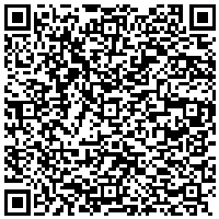 QR Code for bitcoin:bitcoin:bitcoin:bitcoin:bitcoin:bitcoin:bitcoin:bitcoin:bitcoin:bitcoin:bitcoin:bitcoin:bitcoin:bitcoin:bitcoin:bitcoin:bitcoin:bitcoin:bitcoin:dash:XjHTUc3252hmP7cmp8T7SCdFcMss5kocEy
