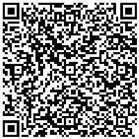 QR Code for bitcoin:bitcoin:bitcoin:bitcoin:bitcoin:bitcoin:bitcoin:bitcoin:bitcoin:bitcoin:bitcoin:bitcoin:bitcoin:bitcoin:bitcoin:bitcoin:bitcoin:bitcoin:bitcoin:dash:XjHTmaHa6mem4o3EHrJsX8S3XNnKbd2PTL