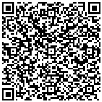 QR Code for bitcoin:bitcoin:bitcoin:bitcoin:bitcoin:bitcoin:bitcoin:bitcoin:bitcoin:bitcoin:bitcoin:bitcoin:bitcoin:bitcoin:bitcoin:bitcoin:bitcoin:bitcoin:bitcoin:dash:XjHvnCDFAAtUtUGM1oQU9KQtprxJkPJQRi