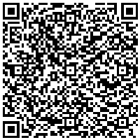 QR Code for bitcoin:bitcoin:bitcoin:bitcoin:bitcoin:bitcoin:bitcoin:bitcoin:bitcoin:bitcoin:bitcoin:bitcoin:bitcoin:bitcoin:bitcoin:bitcoin:bitcoin:bitcoin:bitcoin:dash:XjJSHTkADi78bU1faV3SMPQ8YiSA9yLQkf