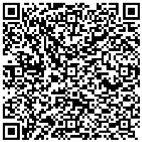 QR Code for bitcoin:bitcoin:bitcoin:bitcoin:bitcoin:bitcoin:bitcoin:bitcoin:bitcoin:bitcoin:bitcoin:bitcoin:bitcoin:bitcoin:bitcoin:bitcoin:bitcoin:bitcoin:bitcoin:dash:XjJUtcvKFvXzJDkrG7LLcd1Mtya9PQBc5h