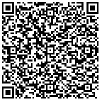 QR Code for bitcoin:bitcoin:bitcoin:bitcoin:bitcoin:bitcoin:bitcoin:bitcoin:bitcoin:bitcoin:bitcoin:bitcoin:bitcoin:bitcoin:bitcoin:bitcoin:bitcoin:bitcoin:bitcoin:dash:XjJr2AwMRYQHKeCbfZjTwME7fkKGrGaaWp