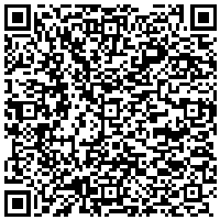 QR Code for bitcoin:bitcoin:bitcoin:bitcoin:bitcoin:bitcoin:bitcoin:bitcoin:bitcoin:bitcoin:bitcoin:bitcoin:bitcoin:bitcoin:bitcoin:bitcoin:bitcoin:bitcoin:bitcoin:dash:XjJsVFkeuwBcdRhcSWvtaSjyJgaEEZPktw