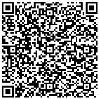 QR Code for bitcoin:bitcoin:bitcoin:bitcoin:bitcoin:bitcoin:bitcoin:bitcoin:bitcoin:bitcoin:bitcoin:bitcoin:bitcoin:bitcoin:bitcoin:bitcoin:bitcoin:bitcoin:bitcoin:dash:XjJsxc3Ri4Hd3yjV3DPEv6cmkBkUtWJFd4