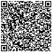 QR Code for bitcoin:bitcoin:bitcoin:bitcoin:bitcoin:bitcoin:bitcoin:bitcoin:bitcoin:bitcoin:bitcoin:bitcoin:bitcoin:bitcoin:bitcoin:bitcoin:bitcoin:bitcoin:bitcoin:dash:XjJwF7s2n2dPy3mX9nbVzB3nAKeHRfbP7V
