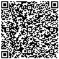 QR Code for bitcoin:bitcoin:bitcoin:bitcoin:bitcoin:bitcoin:bitcoin:bitcoin:bitcoin:bitcoin:bitcoin:bitcoin:bitcoin:bitcoin:bitcoin:bitcoin:bitcoin:bitcoin:bitcoin:dash:XjJySWPU1eKXAbXi4a1CCWfSkVBHBz6Wwt