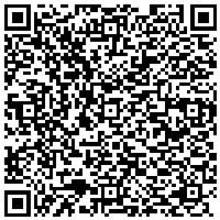 QR Code for bitcoin:bitcoin:bitcoin:bitcoin:bitcoin:bitcoin:bitcoin:bitcoin:bitcoin:bitcoin:bitcoin:bitcoin:bitcoin:bitcoin:bitcoin:bitcoin:bitcoin:bitcoin:bitcoin:dash:XjK26gLHj2ocLPLb9NfFo7gW6piprDthgz