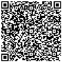 QR Code for bitcoin:bitcoin:bitcoin:bitcoin:bitcoin:bitcoin:bitcoin:bitcoin:bitcoin:bitcoin:bitcoin:bitcoin:bitcoin:bitcoin:bitcoin:bitcoin:bitcoin:bitcoin:bitcoin:dash:XjKPLLqLfM2F3cSMGttkd2FiyDrtkvv6Az