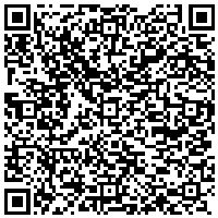 QR Code for bitcoin:bitcoin:bitcoin:bitcoin:bitcoin:bitcoin:bitcoin:bitcoin:bitcoin:bitcoin:bitcoin:bitcoin:bitcoin:bitcoin:bitcoin:bitcoin:bitcoin:bitcoin:bitcoin:dash:XjKV8srTJa5dPW957AwseZsgWYNqaVQWRM