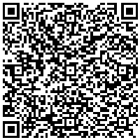 QR Code for bitcoin:bitcoin:bitcoin:bitcoin:bitcoin:bitcoin:bitcoin:bitcoin:bitcoin:bitcoin:bitcoin:bitcoin:bitcoin:bitcoin:bitcoin:bitcoin:bitcoin:bitcoin:bitcoin:dash:XjKojsGV3SvrV5oxeipfztqBqqwKJS6aEM