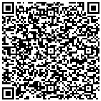 QR Code for bitcoin:bitcoin:bitcoin:bitcoin:bitcoin:bitcoin:bitcoin:bitcoin:bitcoin:bitcoin:bitcoin:bitcoin:bitcoin:bitcoin:bitcoin:bitcoin:bitcoin:bitcoin:bitcoin:dash:XjKtUqTs4NLdkdT3X7nb5BtxuWAawkSxjV