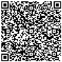 QR Code for bitcoin:bitcoin:bitcoin:bitcoin:bitcoin:bitcoin:bitcoin:bitcoin:bitcoin:bitcoin:bitcoin:bitcoin:bitcoin:bitcoin:bitcoin:bitcoin:bitcoin:bitcoin:bitcoin:dash:XjLBbPFqVXqdR1NfFevQtA39WHeXu5o7Lm
