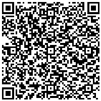QR Code for bitcoin:bitcoin:bitcoin:bitcoin:bitcoin:bitcoin:bitcoin:bitcoin:bitcoin:bitcoin:bitcoin:bitcoin:bitcoin:bitcoin:bitcoin:bitcoin:bitcoin:bitcoin:bitcoin:dash:XjLDoFNWJ1SC3vmjAH5mkEvPopNLPaG2X4