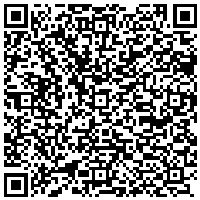 QR Code for bitcoin:bitcoin:bitcoin:bitcoin:bitcoin:bitcoin:bitcoin:bitcoin:bitcoin:bitcoin:bitcoin:bitcoin:bitcoin:bitcoin:bitcoin:bitcoin:bitcoin:bitcoin:bitcoin:dash:XjLFbH5CxtgVnEuWFP5ei8H773mj8FSz33