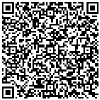 QR Code for bitcoin:bitcoin:bitcoin:bitcoin:bitcoin:bitcoin:bitcoin:bitcoin:bitcoin:bitcoin:bitcoin:bitcoin:bitcoin:bitcoin:bitcoin:bitcoin:bitcoin:bitcoin:bitcoin:dash:XjLJupZZoGixX7HKT8TdaqpkXUSSyRacQL