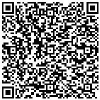 QR Code for bitcoin:bitcoin:bitcoin:bitcoin:bitcoin:bitcoin:bitcoin:bitcoin:bitcoin:bitcoin:bitcoin:bitcoin:bitcoin:bitcoin:bitcoin:bitcoin:bitcoin:bitcoin:bitcoin:dash:XjLLMqaY6FZT3ffpxsoxLsVGhAMefcM5DM