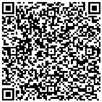 QR Code for bitcoin:bitcoin:bitcoin:bitcoin:bitcoin:bitcoin:bitcoin:bitcoin:bitcoin:bitcoin:bitcoin:bitcoin:bitcoin:bitcoin:bitcoin:bitcoin:bitcoin:bitcoin:bitcoin:dash:XjLPNPsXuo2DTXo7SfQivPCJfkBWkwix18