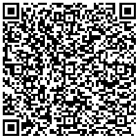 QR Code for bitcoin:bitcoin:bitcoin:bitcoin:bitcoin:bitcoin:bitcoin:bitcoin:bitcoin:bitcoin:bitcoin:bitcoin:bitcoin:bitcoin:bitcoin:bitcoin:bitcoin:bitcoin:bitcoin:dash:XjLPZWembWRtzah2vTCLveEEnbNTE3NeCX