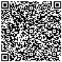 QR Code for bitcoin:bitcoin:bitcoin:bitcoin:bitcoin:bitcoin:bitcoin:bitcoin:bitcoin:bitcoin:bitcoin:bitcoin:bitcoin:bitcoin:bitcoin:bitcoin:bitcoin:bitcoin:bitcoin:dash:XjLPqbisXpm6WTaKN2D3tsKJbAReht7Pvc
