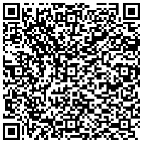 QR Code for bitcoin:bitcoin:bitcoin:bitcoin:bitcoin:bitcoin:bitcoin:bitcoin:bitcoin:bitcoin:bitcoin:bitcoin:bitcoin:bitcoin:bitcoin:bitcoin:bitcoin:bitcoin:bitcoin:dash:XjLWLL8nR2wbyYuNsxaeveaAtGVBqRxya6