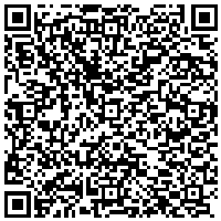 QR Code for bitcoin:bitcoin:bitcoin:bitcoin:bitcoin:bitcoin:bitcoin:bitcoin:bitcoin:bitcoin:bitcoin:bitcoin:bitcoin:bitcoin:bitcoin:bitcoin:bitcoin:bitcoin:bitcoin:dash:XjLhr8EhXMeXd9jpbaPyyvSHcyxsds5UUC