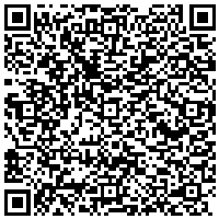 QR Code for bitcoin:bitcoin:bitcoin:bitcoin:bitcoin:bitcoin:bitcoin:bitcoin:bitcoin:bitcoin:bitcoin:bitcoin:bitcoin:bitcoin:bitcoin:bitcoin:bitcoin:bitcoin:bitcoin:dash:XjLiX6c3HzuPyx6RXEnZWn6XoERASACTcc