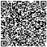 QR Code for bitcoin:bitcoin:bitcoin:bitcoin:bitcoin:bitcoin:bitcoin:bitcoin:bitcoin:bitcoin:bitcoin:bitcoin:bitcoin:bitcoin:bitcoin:bitcoin:bitcoin:bitcoin:bitcoin:dash:XjLw2UDRep8PB2dv9zAPHwtU21fRLTdBrU