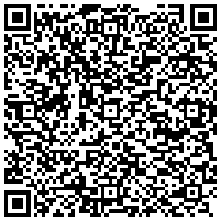 QR Code for bitcoin:bitcoin:bitcoin:bitcoin:bitcoin:bitcoin:bitcoin:bitcoin:bitcoin:bitcoin:bitcoin:bitcoin:bitcoin:bitcoin:bitcoin:bitcoin:bitcoin:bitcoin:bitcoin:dash:XjM33bcAzVDj5XhtgJKtGuMArdMBc7Q3eE
