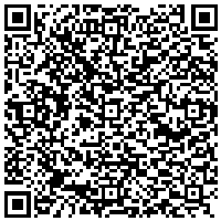 QR Code for bitcoin:bitcoin:bitcoin:bitcoin:bitcoin:bitcoin:bitcoin:bitcoin:bitcoin:bitcoin:bitcoin:bitcoin:bitcoin:bitcoin:bitcoin:bitcoin:bitcoin:bitcoin:bitcoin:dash:XjMBBa2vmbmseecpu6eoDsFdGjxQLMXZNq