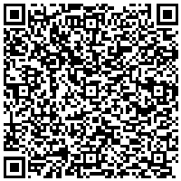 QR Code for bitcoin:bitcoin:bitcoin:bitcoin:bitcoin:bitcoin:bitcoin:bitcoin:bitcoin:bitcoin:bitcoin:bitcoin:bitcoin:bitcoin:bitcoin:bitcoin:bitcoin:bitcoin:bitcoin:dash:XjMPytaa2BUhbdw6znGmLwW7dDvZc98f31