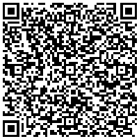 QR Code for bitcoin:bitcoin:bitcoin:bitcoin:bitcoin:bitcoin:bitcoin:bitcoin:bitcoin:bitcoin:bitcoin:bitcoin:bitcoin:bitcoin:bitcoin:bitcoin:bitcoin:bitcoin:bitcoin:dash:XjMUXS2yCf1CMLZCFdRXnqULdtoce7Kee3