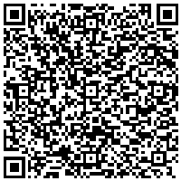 QR Code for bitcoin:bitcoin:bitcoin:bitcoin:bitcoin:bitcoin:bitcoin:bitcoin:bitcoin:bitcoin:bitcoin:bitcoin:bitcoin:bitcoin:bitcoin:bitcoin:bitcoin:bitcoin:bitcoin:dash:XjMezLnGRv6LCU9StPFrTYd9HDYmFBo1mA