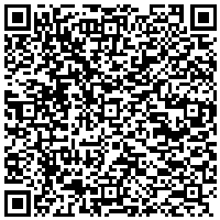 QR Code for bitcoin:bitcoin:bitcoin:bitcoin:bitcoin:bitcoin:bitcoin:bitcoin:bitcoin:bitcoin:bitcoin:bitcoin:bitcoin:bitcoin:bitcoin:bitcoin:bitcoin:bitcoin:bitcoin:dash:XjMhmWMyErmdm5cpmxMLfcDf8ce6PDZ1o2